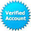 Verified!