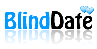 Blind Date