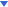 View Older Posts